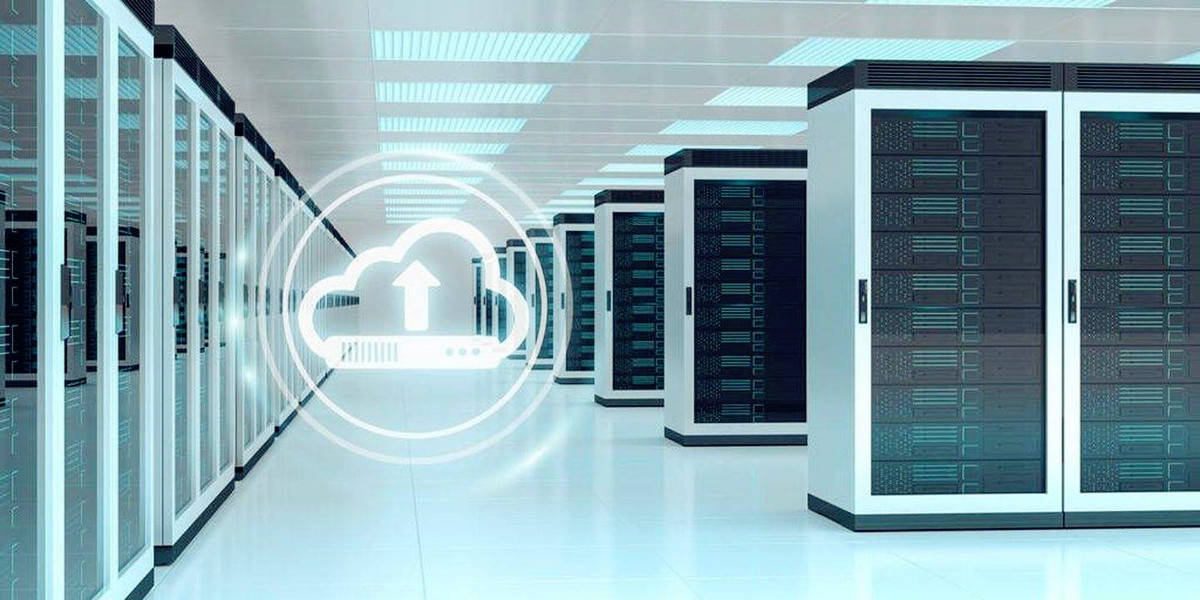 爱辉云主机租用-联通带宽