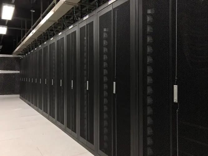 爱辉服务器租用